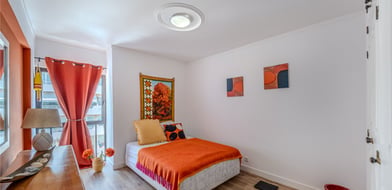 Quarteira, Loulé, Algarve, Portugal - Picture preview 21