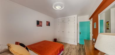 Quarteira, Loulé, Algarve, Portugal - Picture preview 22