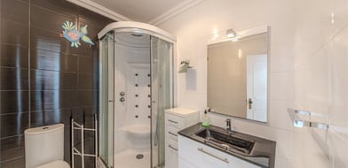 Quarteira, Loulé, Algarve, Portugal - Picture preview 18