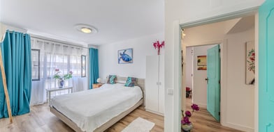 Quarteira, Loulé, Algarve, Portugal - Picture preview 6
