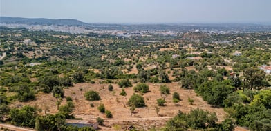 Vale Rosa, Loulé, Algarve, Portugal - Picture preview 2
