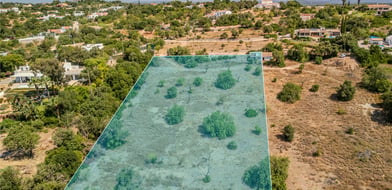 Vale Rosa, Loulé, Algarve, Portugal - Picture preview 3