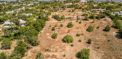 Vale Rosa, Loulé, Algarve, Portugal - Picture preview 4