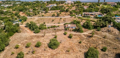 Vale Rosa, Loulé, Algarve, Portugal - Picture preview 8