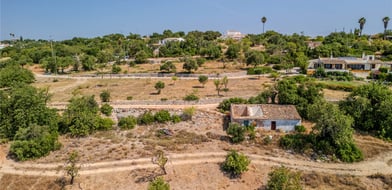 Vale Rosa, Loulé, Algarve, Portugal - Picture preview 9