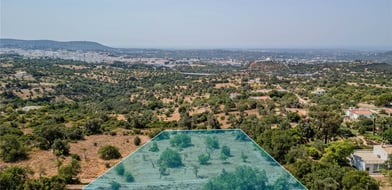 Vale Rosa, Loulé, Algarve, Portugal - Picture preview 11