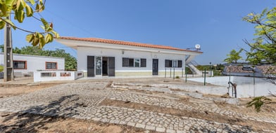 Loulé, Almancil, Algarve, Portugal - Picture preview 3