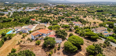Loulé, Almancil, Algarve, Portugal - Picture preview 4