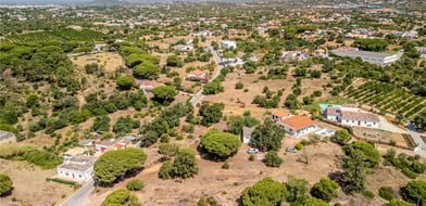 Loulé, Almancil, Algarve, Portugal - Picture preview 6