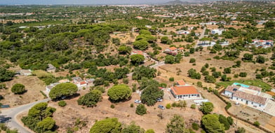 Loulé, Almancil, Algarve, Portugal - Picture preview 7
