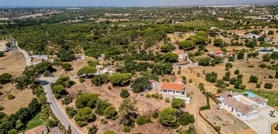 Loulé, Almancil, Algarve, Portugal - Picture preview 8