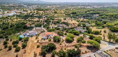 Loulé, Almancil, Algarve, Portugal - Picture preview 10