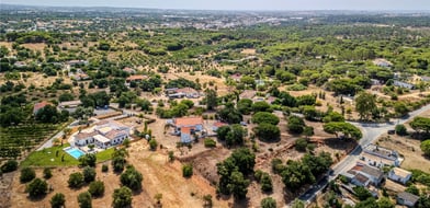 Loulé, Almancil, Algarve, Portugal - Picture preview 11