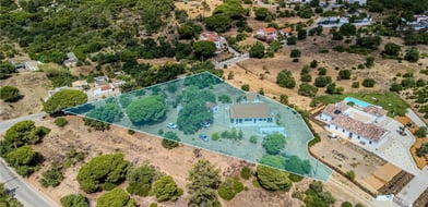 Loulé, Almancil, Algarve, Portugal - Picture preview 12