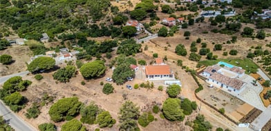 Loulé, Almancil, Algarve, Portugal - Picture preview 13