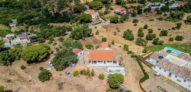 Loulé, Almancil, Algarve, Portugal - Picture preview 14