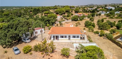 Loulé, Almancil, Algarve, Portugal - Picture preview 15