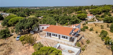 Loulé, Almancil, Algarve, Portugal - Picture preview 2
