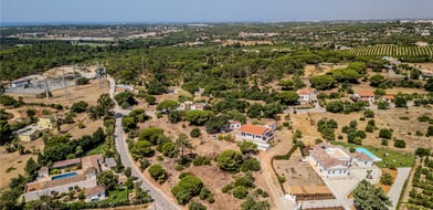 Loulé, Almancil, Algarve, Portugal - Picture preview 16