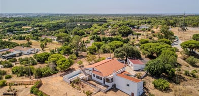 Loulé, Almancil, Algarve, Portugal - Picture preview 17