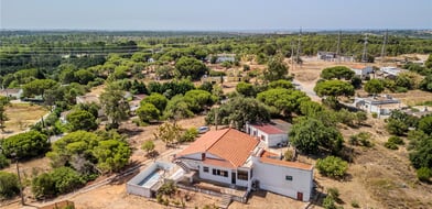 Loulé, Almancil, Algarve, Portugal - Picture preview 18