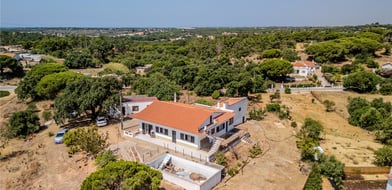 Loulé, Almancil, Algarve, Portugal - Picture preview 19