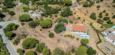 Loulé, Almancil, Algarve, Portugal - Picture preview 20
