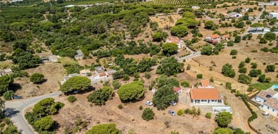 Loulé, Almancil, Algarve, Portugal - Picture preview 21