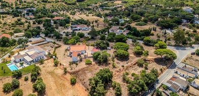 Loulé, Almancil, Algarve, Portugal - Picture preview 23