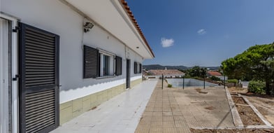 Loulé, Almancil, Algarve, Portugal - Picture preview 24