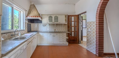 Loulé, Almancil, Algarve, Portugal - Picture preview 26