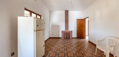 Loulé, Almancil, Algarve, Portugal - Picture preview 27