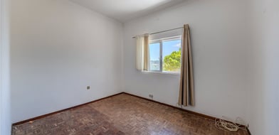 Loulé, Almancil, Algarve, Portugal - Picture preview 28