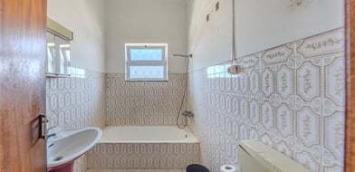 Loulé, Almancil, Algarve, Portugal - Picture preview 29