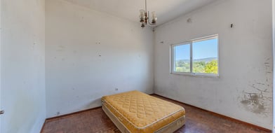 Loulé, Almancil, Algarve, Portugal - Picture preview 30
