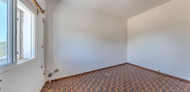 Loulé, Almancil, Algarve, Portugal - Picture preview 31