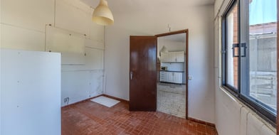 Loulé, Almancil, Algarve, Portugal - Picture preview 34