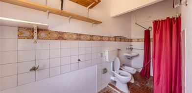 Loulé, Almancil, Algarve, Portugal - Picture preview 35