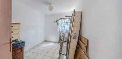 Loulé, Almancil, Algarve, Portugal - Picture preview 38