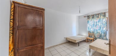 Loulé, Almancil, Algarve, Portugal - Picture preview 39