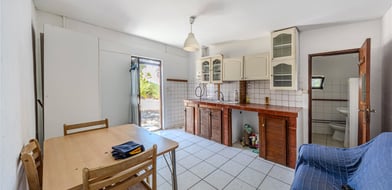 Loulé, Almancil, Algarve, Portugal - Picture preview 40