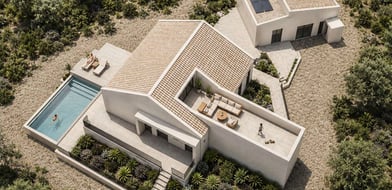 Loulé, Almancil, Algarve, Portugal - Picture preview 41