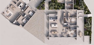 Loulé, Almancil, Algarve, Portugal - Picture preview 42
