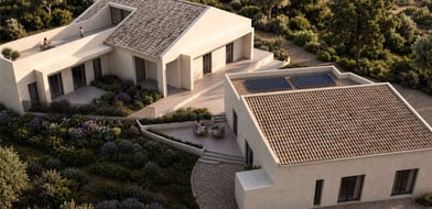 Loulé, Almancil, Algarve, Portugal - Picture preview 45