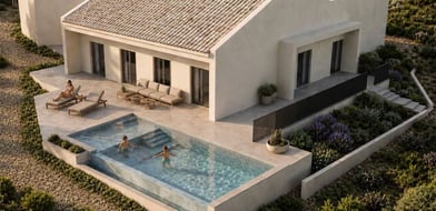 Loulé, Almancil, Algarve, Portugal - Picture preview 46