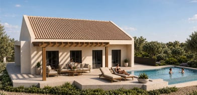 Loulé, Almancil, Algarve, Portugal - Picture preview 47