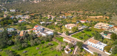 Goldra, Loulé, Algarve, Portugal - Picture preview 3