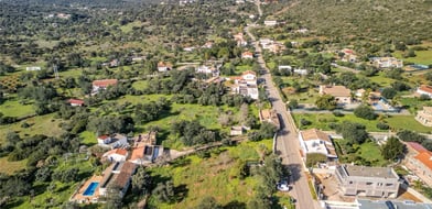 Goldra, Loulé, Algarve, Portugal - Picture preview 5