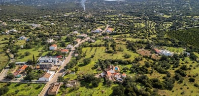 Goldra, Loulé, Algarve, Portugal - Picture preview 7