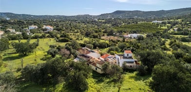 Goldra, Loulé, Algarve, Portugal - Picture preview 9